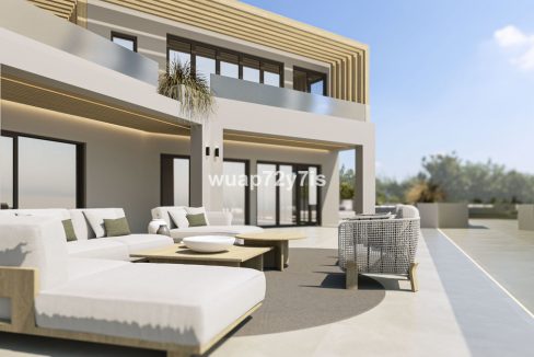 R4848226-House-For-Sale-Elviria-Detached-Villa-4-Beds-261-Built-17