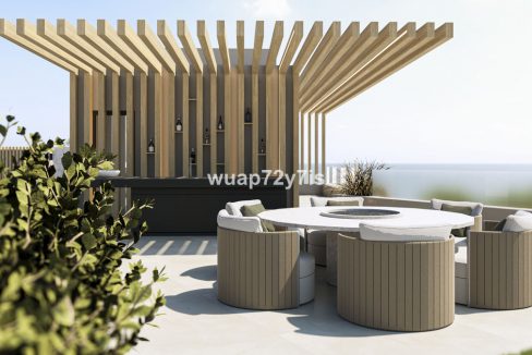R4848226-House-For-Sale-Elviria-Detached-Villa-4-Beds-261-Built-18