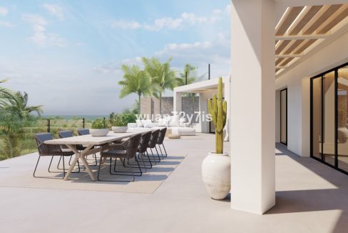 R4848226-House-For-Sale-Elviria-Detached-Villa-4-Beds-261-Built-2