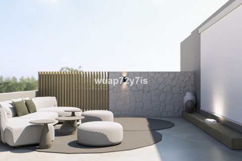 R4848226-House-For-Sale-Elviria-Detached-Villa-4-Beds-261-Built-20