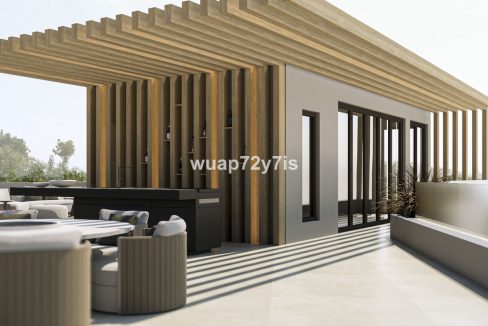 R4848226-House-For-Sale-Elviria-Detached-Villa-4-Beds-261-Built-21
