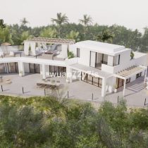 R4848226-Image 1-Detached Villa - 4 Beds - 261 Built
