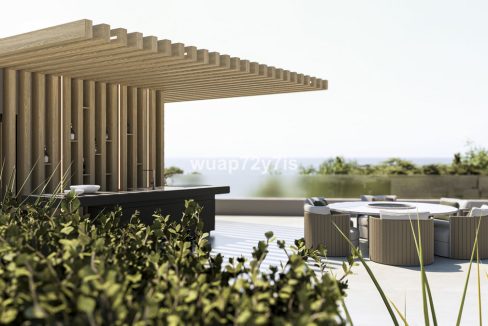 R4848226-House-For-Sale-Elviria-Detached-Villa-4-Beds-261-Built-22
