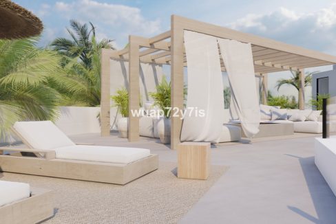 R4848226-House-For-Sale-Elviria-Detached-Villa-4-Beds-261-Built-23
