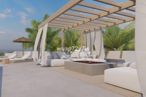 R4848226-House-For-Sale-Elviria-Detached-Villa-4-Beds-261-Built-24