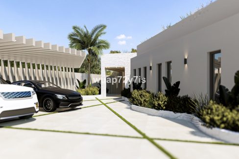 R4848226-House-For-Sale-Elviria-Detached-Villa-4-Beds-261-Built-27