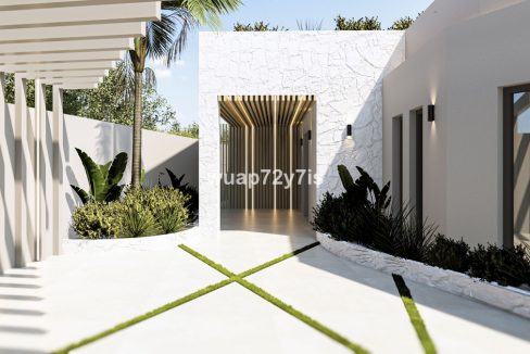 R4848226-House-For-Sale-Elviria-Detached-Villa-4-Beds-261-Built-28