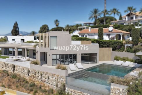 R4848226-House-For-Sale-Elviria-Detached-Villa-4-Beds-261-Built-29