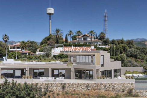 R4848226-House-For-Sale-Elviria-Detached-Villa-4-Beds-261-Built-30
