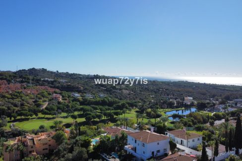 R4848226-House-For-Sale-Elviria-Detached-Villa-4-Beds-261-Built-31