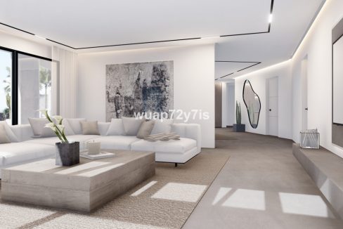 R4848226-House-For-Sale-Elviria-Detached-Villa-4-Beds-261-Built-4