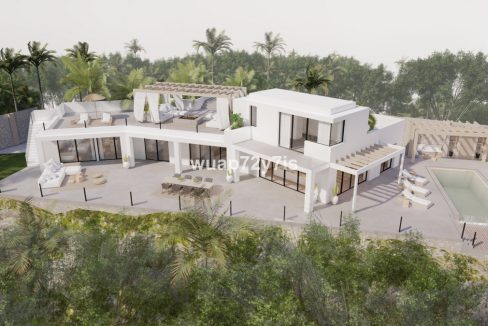 R4848226-House-For-Sale-Elviria-Detached-Villa-4-Beds-261-Built