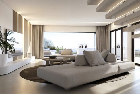 R4848226-House-For-Sale-Elviria-Detached-Villa-4-Beds-261-Built-6