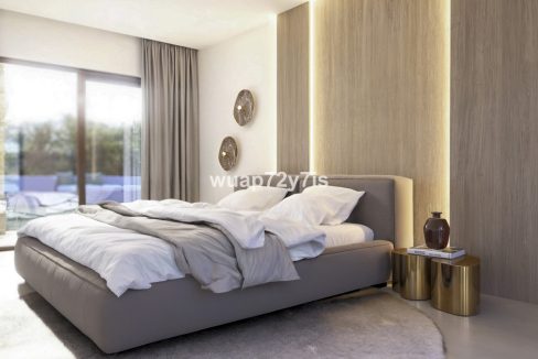 R4848226-House-For-Sale-Elviria-Detached-Villa-4-Beds-261-Built-8