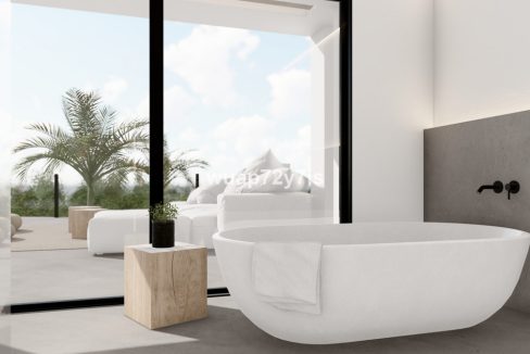 R4848226-House-For-Sale-Elviria-Detached-Villa-4-Beds-261-Built-9