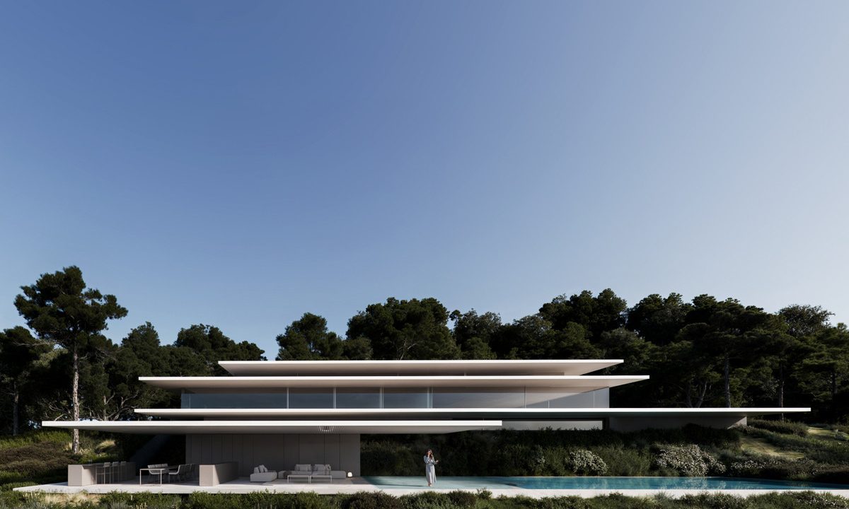 R4848262-House-For-Sale-San-Roque-Detached-Villa-8-Beds-1906-Built