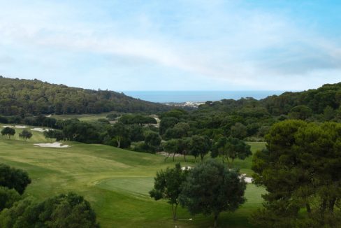 R4848262-House-For-Sale-San-Roque-Detached-Villa-8-Beds-1906-Built-14