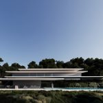 R4848262-Image 1-Detached Villa - 8 Beds - 1906 Built