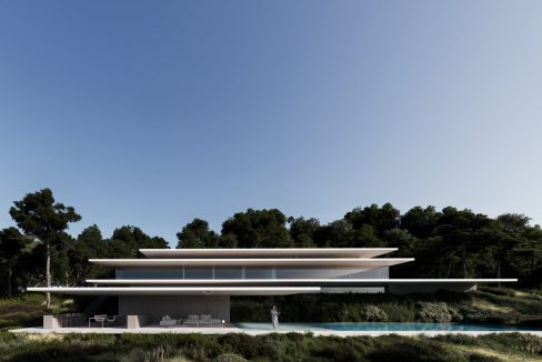 R4848262-House-For-Sale-San-Roque-Detached-Villa-8-Beds-1906-Built