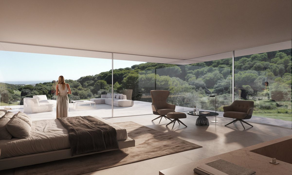 R4848262-House-For-Sale-San-Roque-Detached-Villa-8-Beds-1906-Built-5