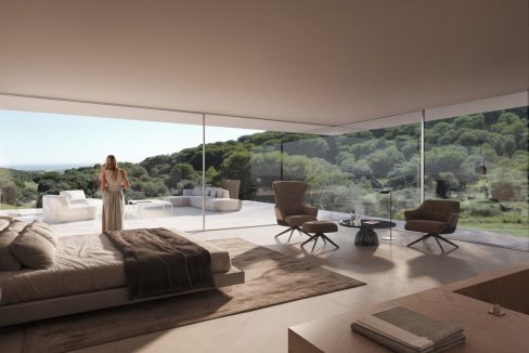 R4848262-House-For-Sale-San-Roque-Detached-Villa-8-Beds-1906-Built-5
