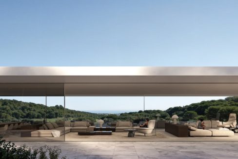 R4848262-House-For-Sale-San-Roque-Detached-Villa-8-Beds-1906-Built-6