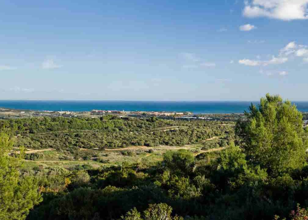 R4848274-House-For-Sale-San-Roque-Detached-Villa-9-Beds-1810-Built-18