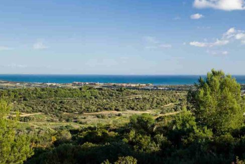 R4848274-House-For-Sale-San-Roque-Detached-Villa-9-Beds-1810-Built-18