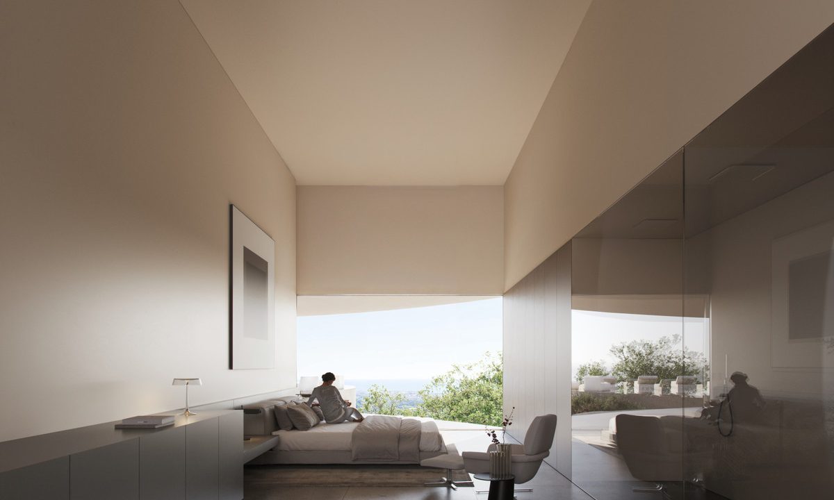 R4848274-House-For-Sale-San-Roque-Detached-Villa-9-Beds-1810-Built-8