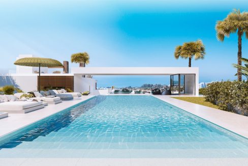 R4851493-House-For-Sale-Marbella-Townhouse-4-Beds-235-Built-1