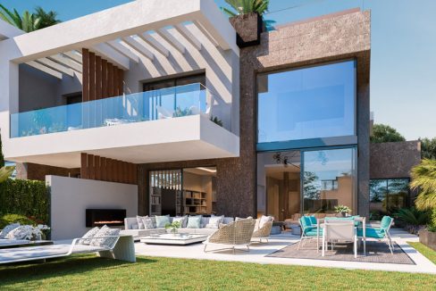 R4851493-House-For-Sale-Marbella-Townhouse-4-Beds-235-Built-10