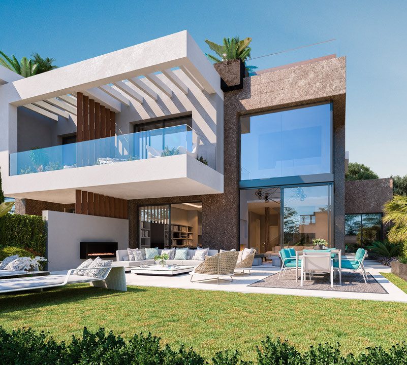 R4851493-House-For-Sale-Marbella-Townhouse-4-Beds-235-Built-10