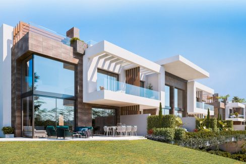 R4851493-House-For-Sale-Marbella-Townhouse-4-Beds-235-Built-11