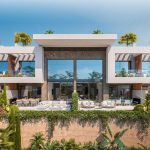 R4851493-Image 1-Townhouse - 4 Beds - 235 Built