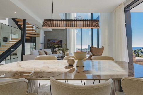 R4851493-House-For-Sale-Marbella-Townhouse-4-Beds-235-Built-4
