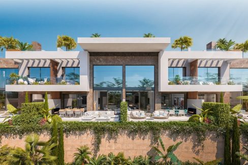 R4851493-House-For-Sale-Marbella-Townhouse-4-Beds-235-Built