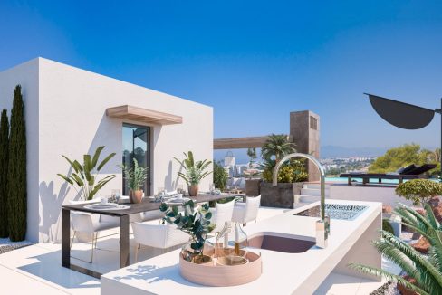 R4851493-House-For-Sale-Marbella-Townhouse-4-Beds-235-Built-7