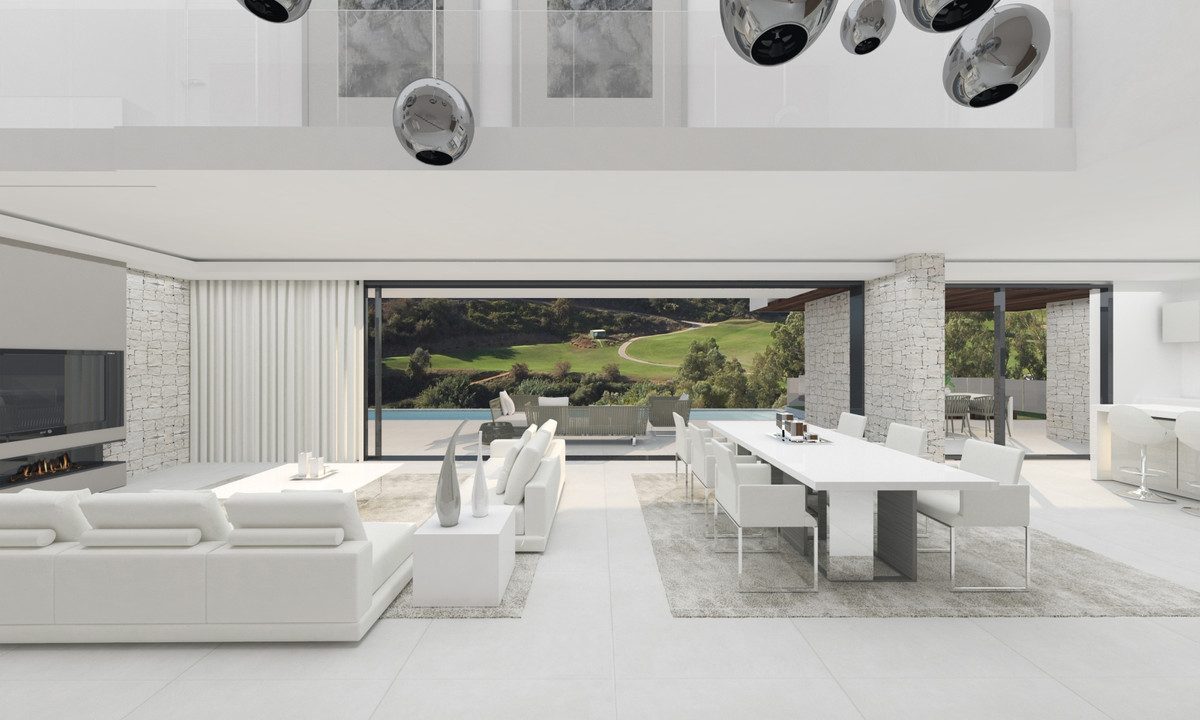 R4852171-House-For-Sale-La-Cala-Golf-Detached-Villa-4-Beds-253-Built-1
