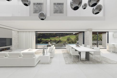 R4852171-House-For-Sale-La-Cala-Golf-Detached-Villa-4-Beds-253-Built-1