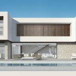 R4852171-Image 1-Detached Villa - 4 Beds - 253 Built