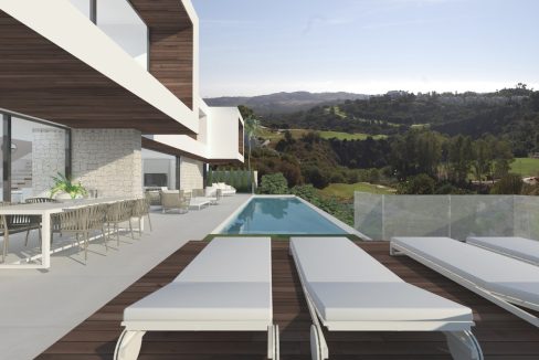 R4852171-House-For-Sale-La-Cala-Golf-Detached-Villa-4-Beds-253-Built-2
