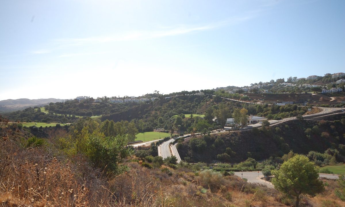 R4852171-House-For-Sale-La-Cala-Golf-Detached-Villa-4-Beds-253-Built-3