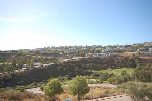 R4852171-House-For-Sale-La-Cala-Golf-Detached-Villa-4-Beds-253-Built-4