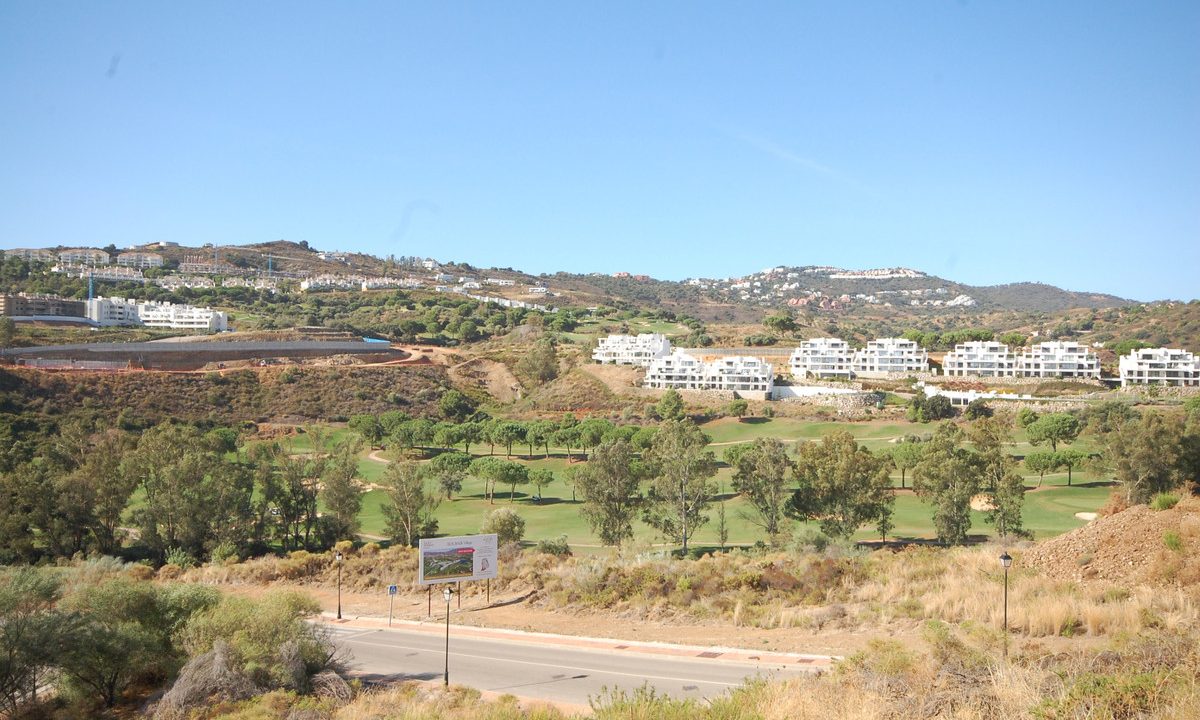 R4852171-House-For-Sale-La-Cala-Golf-Detached-Villa-4-Beds-253-Built-5