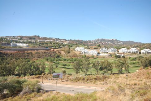 R4852171-House-For-Sale-La-Cala-Golf-Detached-Villa-4-Beds-253-Built-5