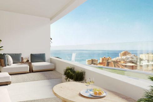 R4857709-House-For-Sale-Fuengirola-Semi-Detached-House-3-Beds-142-Built-1