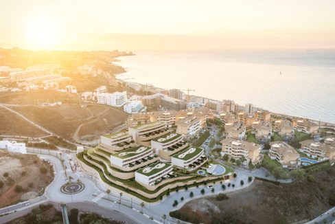 R4857709-House-For-Sale-Fuengirola-Semi-Detached-House-3-Beds-142-Built-10