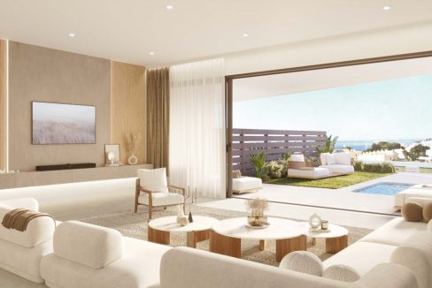 R4857709-House-For-Sale-Fuengirola-Semi-Detached-House-3-Beds-142-Built-2
