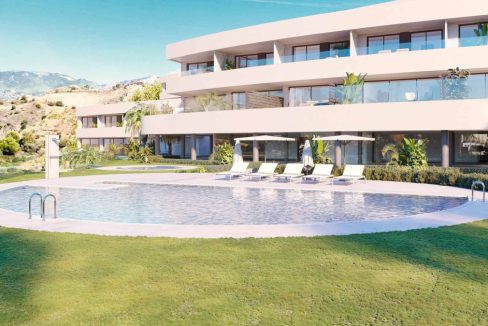R4857709-House-For-Sale-Fuengirola-Semi-Detached-House-3-Beds-142-Built