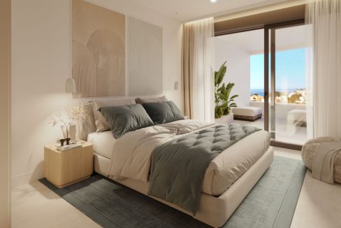 R4857709-House-For-Sale-Fuengirola-Semi-Detached-House-3-Beds-142-Built-5